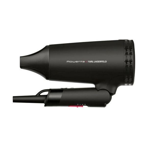 ROWENTA Fen za kosu CV184L - 20742