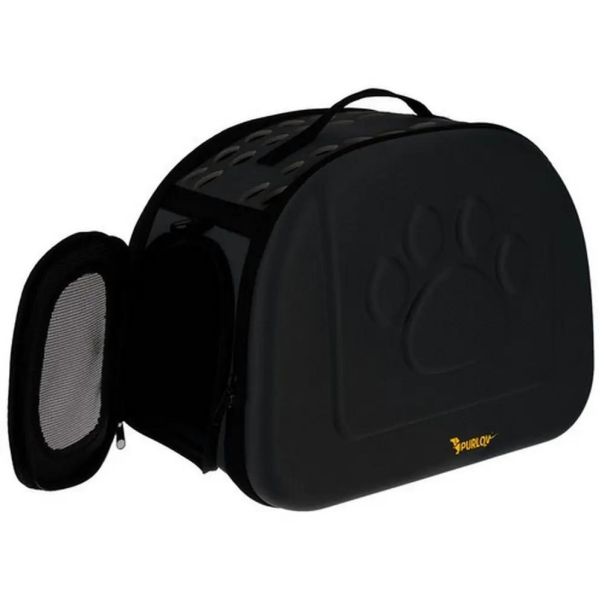 Purlov Transporter Torba za Pse 43x32x27 cm - EP3167822