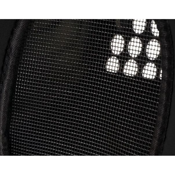 Purlov Transporter Torba za Pse 43x32x27 cm - EP3167822