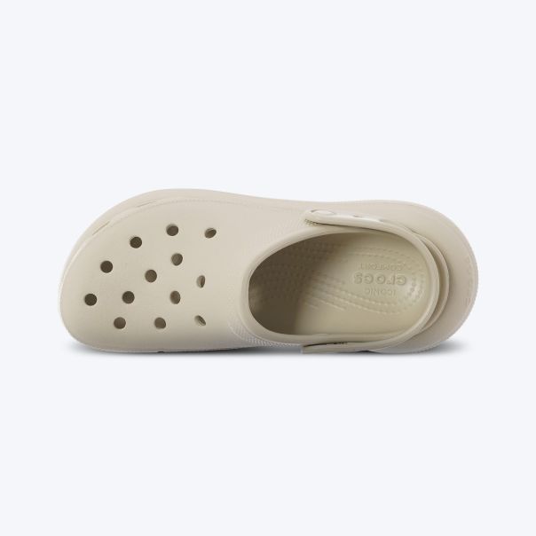 CROCS Papuče crush W - 207521-2Y2