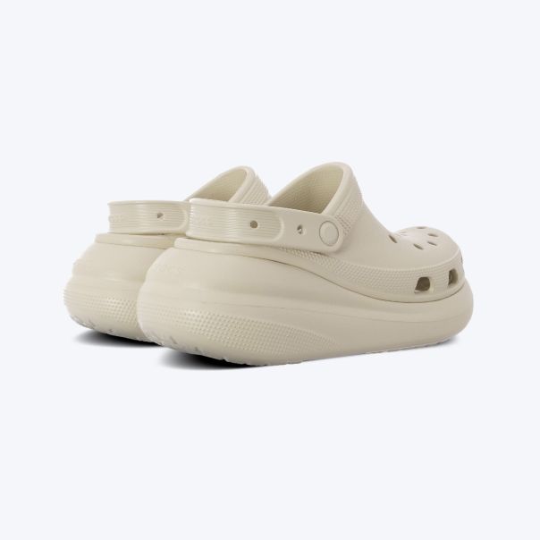 CROCS Papuče crush W - 207521-2Y2