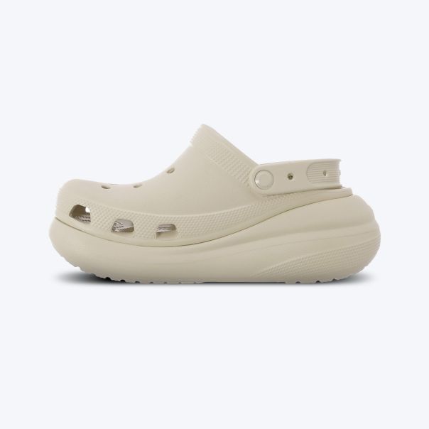 CROCS Papuče crush W - 207521-2Y2