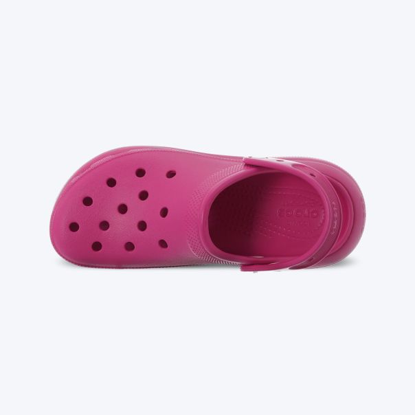 Crocs Papuče crush W - 207521-6ZQ