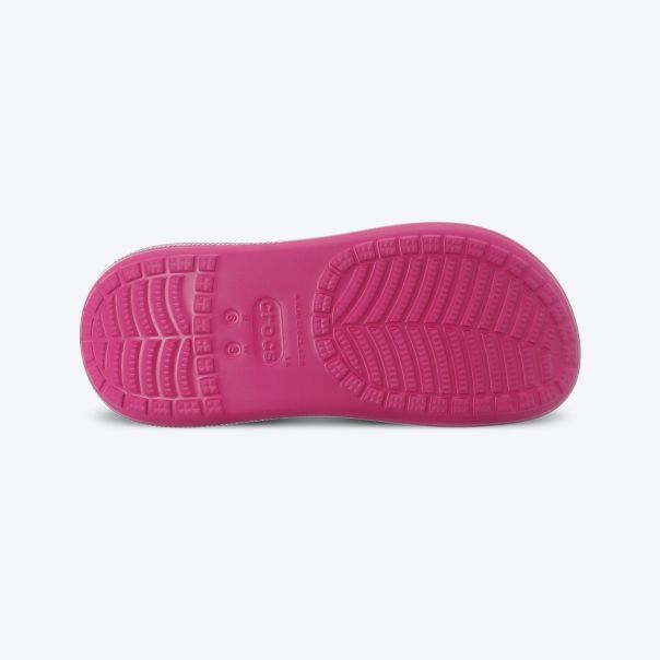 Crocs Papuče crush W - 207521-6ZQ