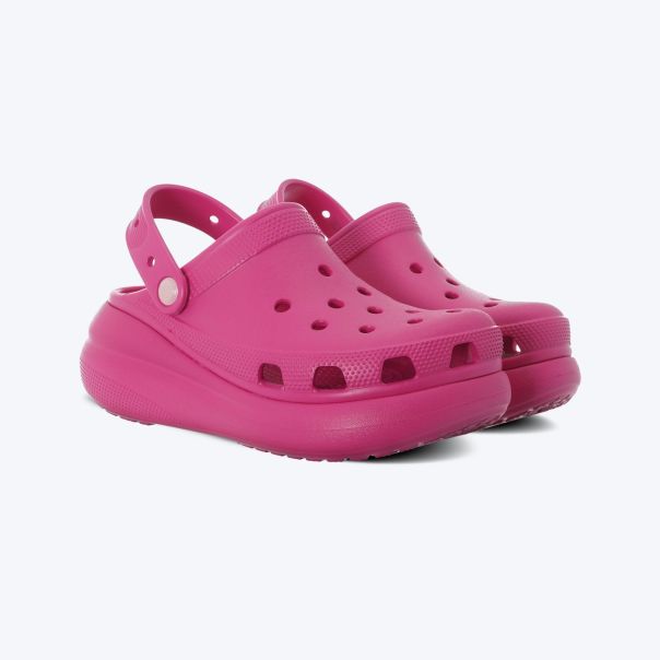 Crocs Papuče crush W - 207521-6ZQ