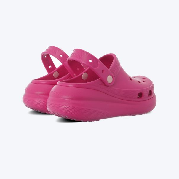 Crocs Papuče crush W - 207521-6ZQ