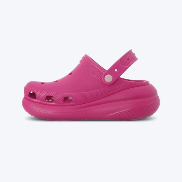 Crocs Papuče crush W - 207521-6ZQ