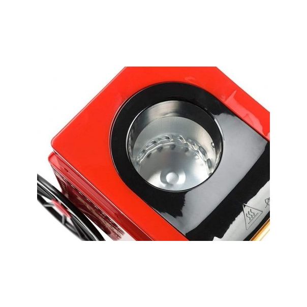 BEPER Aparat za kokice BT 651Y - 207559