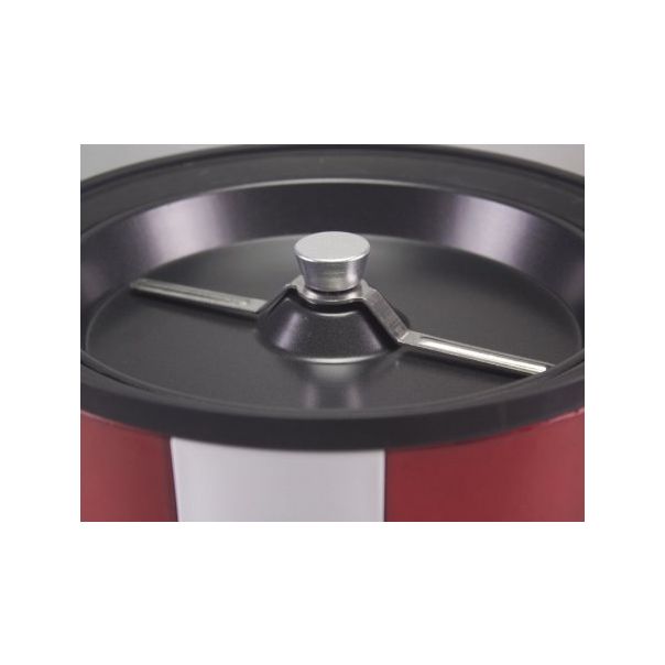 BEPER Aparat za kokice P101CUD050 - 207569