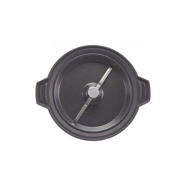 BEPER Aparat za kokice P101CUD050 - 207569