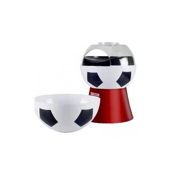 BEPER Aparat za kokice P101CUD051 - 207572