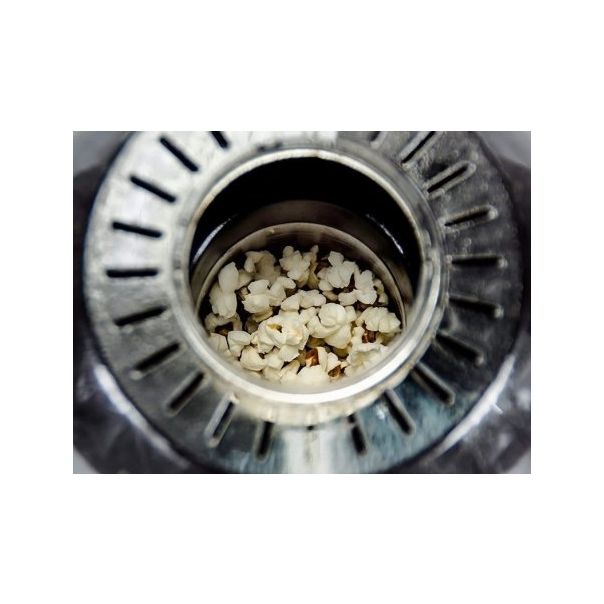 BEPER Aparat za kokice P101CUD051 - 207572