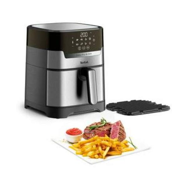 TEFAL Friteza na vruć vazduh EY505D15 - 20760-1