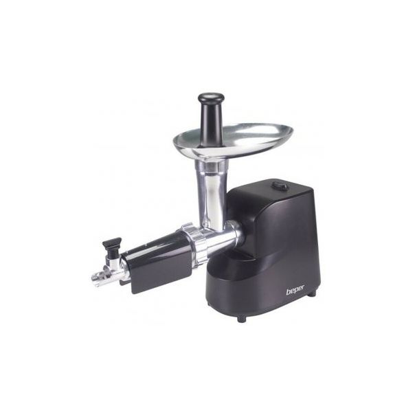 BEPER Mašina za mlevenje mesa P102ROB200 - 207658