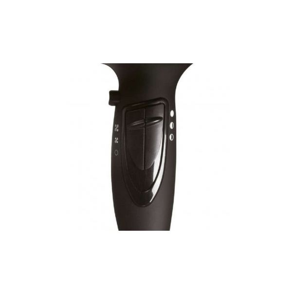 BEPER Fen za kosu 40.979 - 207720