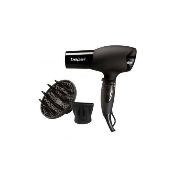 BEPER Fen za kosu 40.979 - 207720