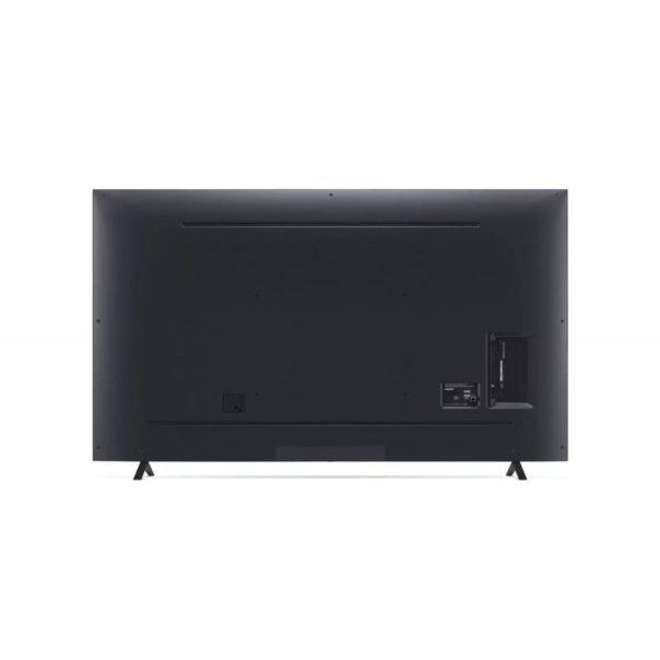 LG Televizor 75NANO753QA, Ultra HD, Smart - 75NANO753QA