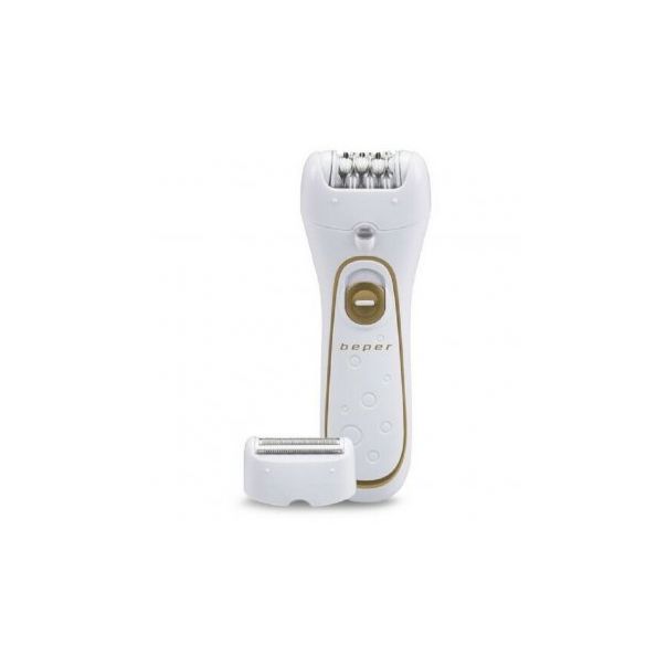 BEPER Epilator 3BEPI001 - 207739