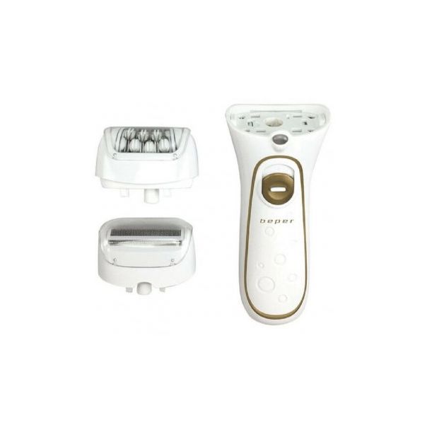 BEPER Epilator 3BEPI001 - 207739