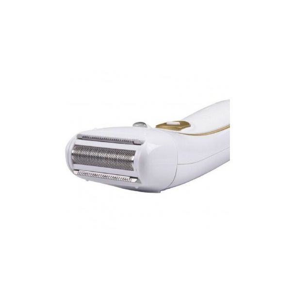 BEPER Epilator 3BEPI001 - 207739