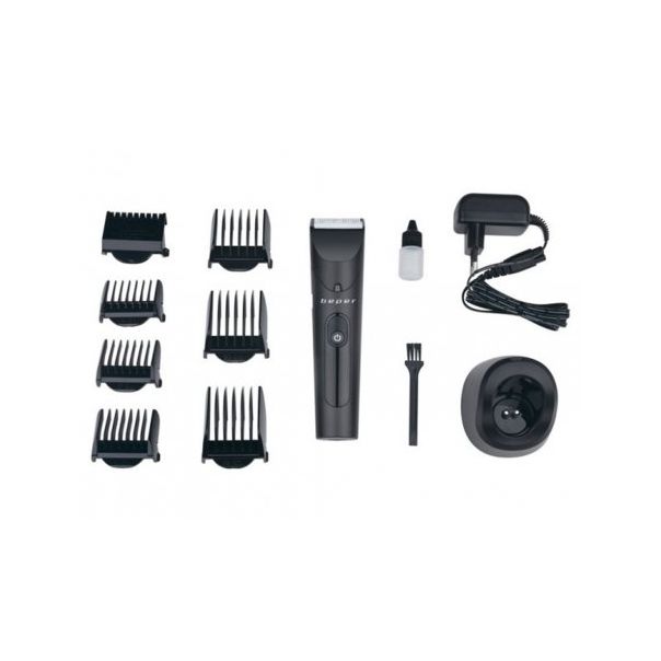 BEPER Trimer za kosu 40.743 - 207748