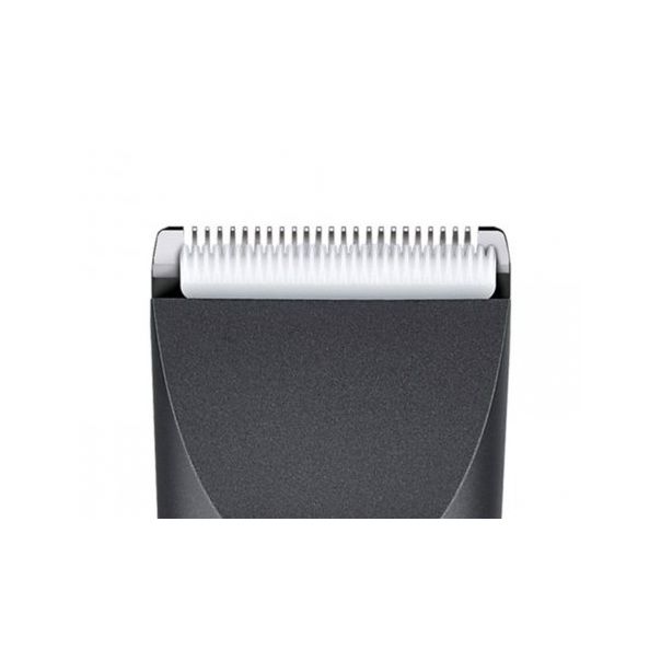 BEPER Trimer za kosu 40.743 - 207748