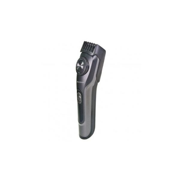 BEPER Trimer za bradu 40.332 - 207750