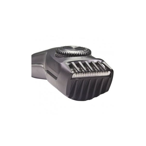BEPER Trimer za bradu 40.332 - 207750