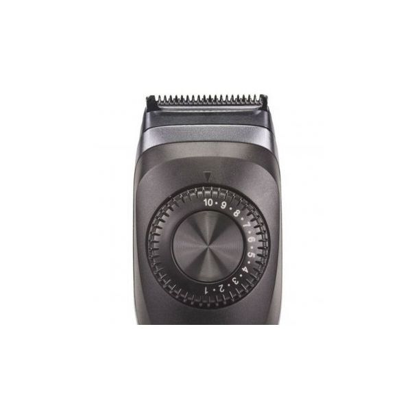 BEPER Trimer za bradu 40.332 - 207750