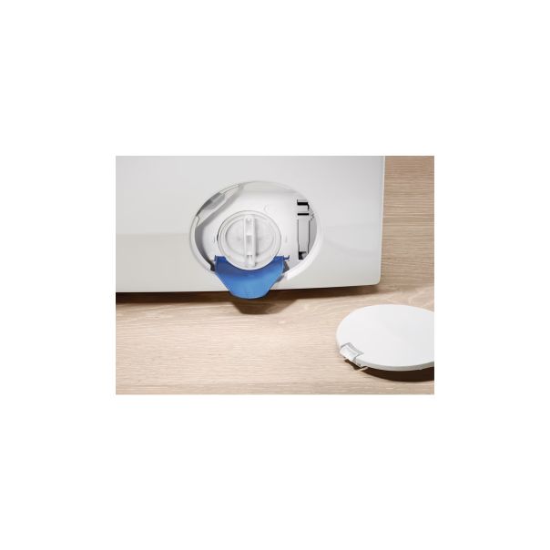 ELECTROLUX Mašina za pranje veša EW6F1481E - 20775