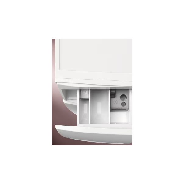 ELECTROLUX Mašina za pranje veša EW6F1481E - 20775