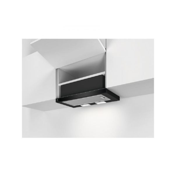 ELECTROLUX Ugradni teleskopski aspirator LFP326FB - 19862