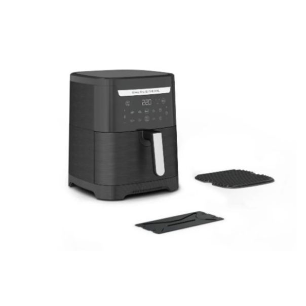 TEFAL Friteza na vruć vazduh EY801815 - 20780-1