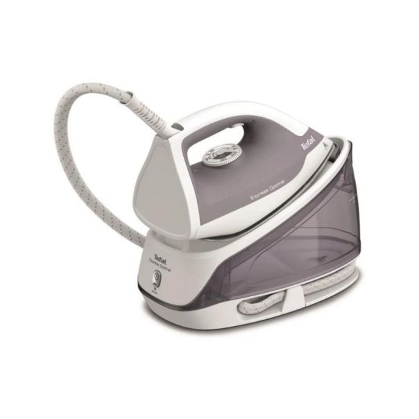 TEFAL Parna stanica SV4111 - 20781