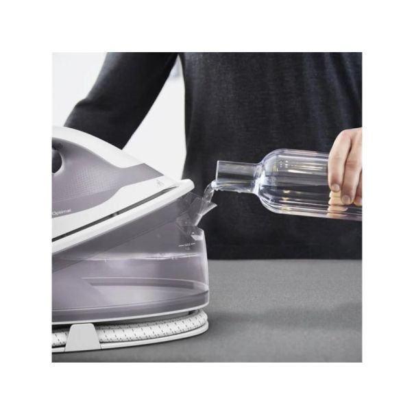 TEFAL Parna stanica SV4111 - 20781