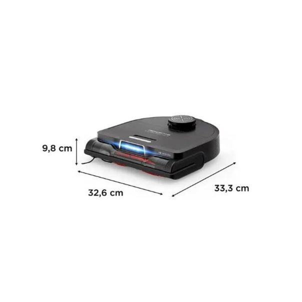 ROWENTA Robot usisivač RR9675 - 20782-1