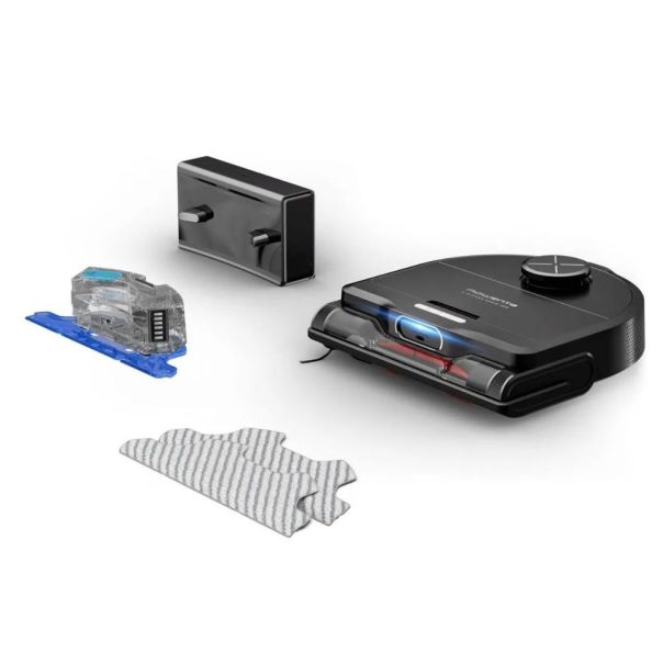 ROWENTA Robot usisivač RR9465 - 20783-1-1-1