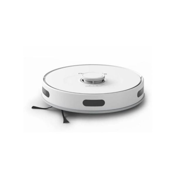 ROWENTA Robot usisivač RR8577 - 20784