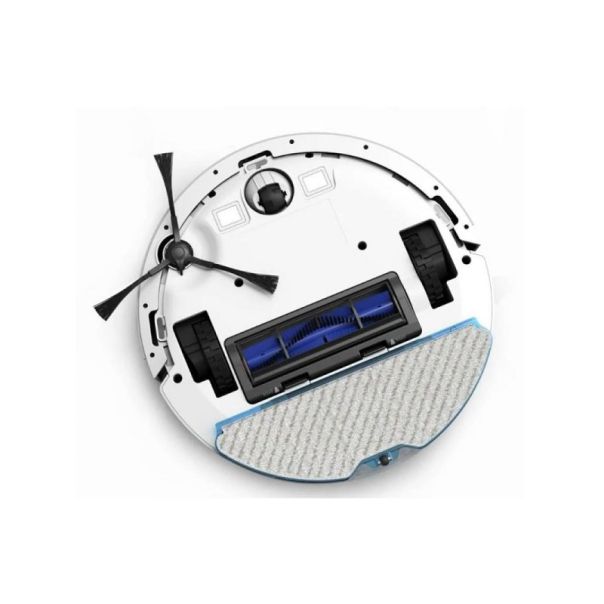 ROWENTA Robot usisivač RR8577 - 20784