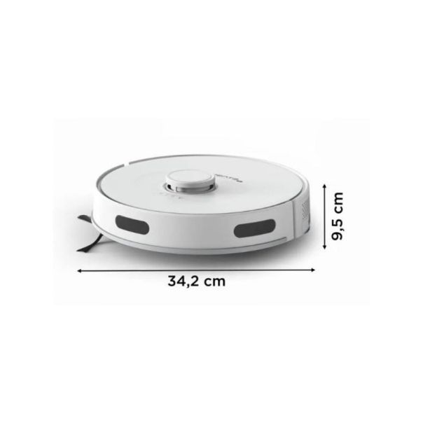 ROWENTA Robot usisivač RR8577 - 20784