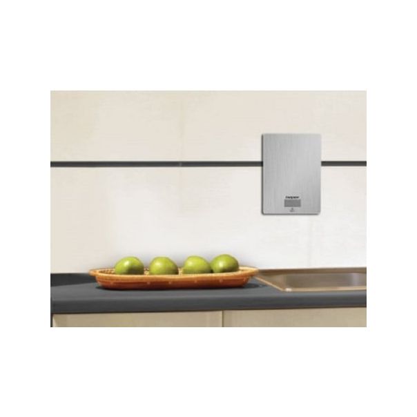 BEPER Digitalna kuhinjska vaga 90.131 - 207850