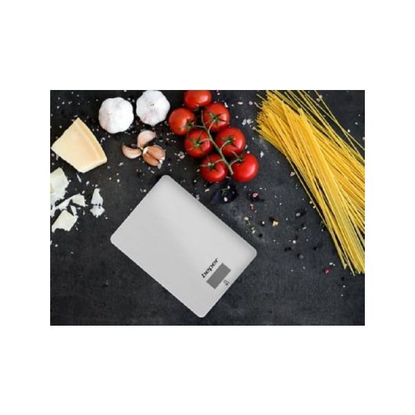 BEPER Digitalna kuhinjska vaga 90.131 - 207850