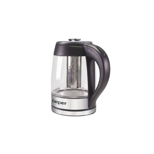 BEPER Ketler BB.103 - 207854