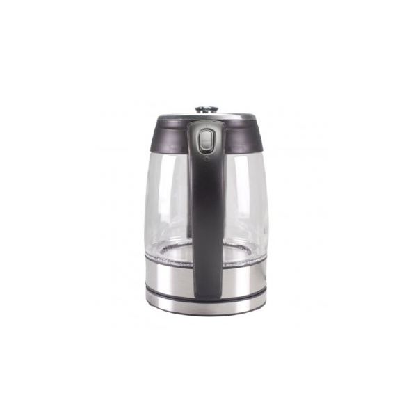 BEPER Ketler BB.103 - 207854