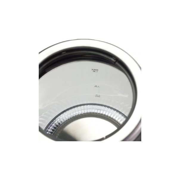 BEPER Ketler BB.103 - 207854