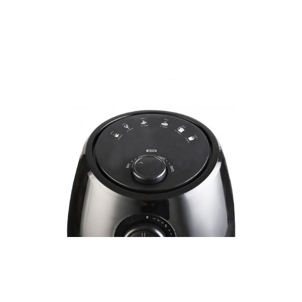 BEPER Friteza na vruć vazduh P101FRI001 - 207905