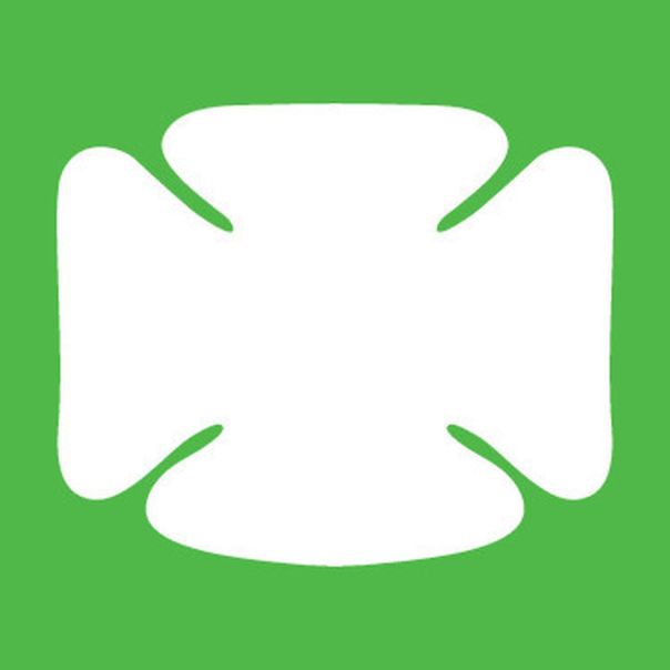 LAMPA ACCESSORIES Zaštitna transparentna folija protiv grebanja kod brave 4kom  10x8cm - 20802