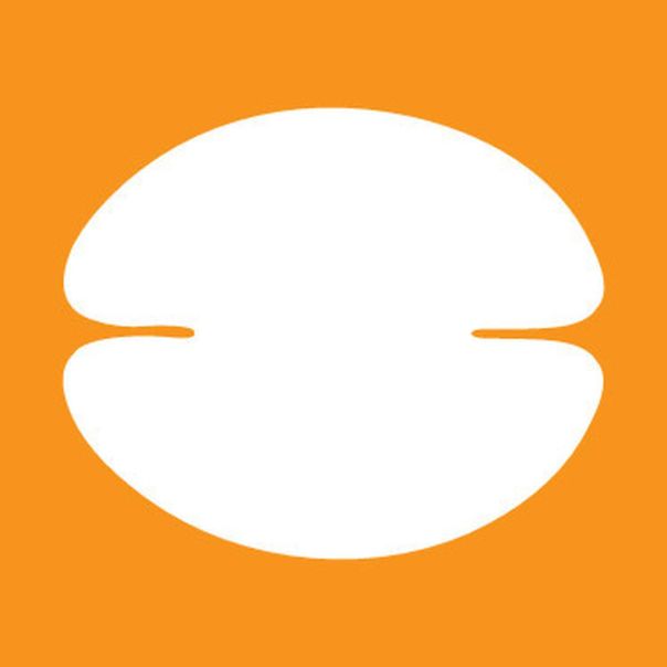 LAMPA ACCESSORIES Zaštitna transparentna folija protiv grebanja kod brave 4kom  9.5x8cm - 20803