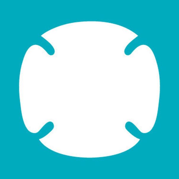 LAMPA ACCESSORIES Zaštitna transparentna folija protiv grebanja kod brave 4kom  8.8x8cm - 20804