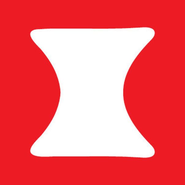 LAMPA ACCESSORIES Zaštitna transparentna folija protiv grebanja kod brave 4kom  8.5x8cm - 20806